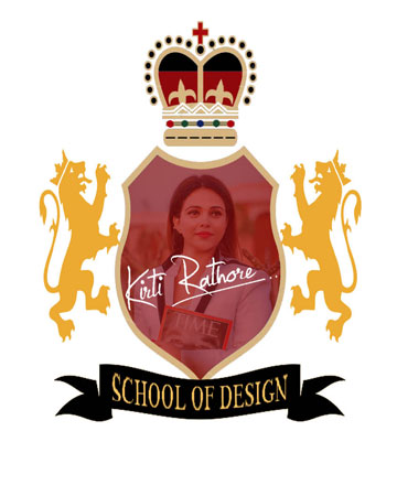 Kirti Rathore School of Design